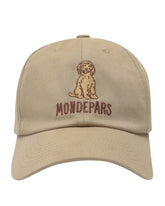 Bela Cap
